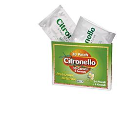 Immagine del prodotto